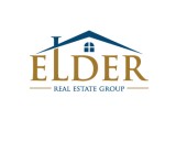 https://www.logocontest.com/public/logoimage/1599693686Elder Real Estate Group.jpg